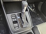 Used 2023 Honda CR-V EX in DAVIE, FLORIDA (Photo 20)