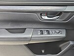 Used 2023 Honda CR-V EX in DAVIE, FLORIDA (Photo 27)
