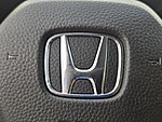 Used 2023 Honda CR-V EX in DAVIE, FLORIDA (Photo 28)