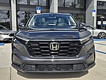 Used 2023 Honda CR-V EX in DAVIE, FLORIDA (Photo 5)
