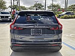 Used 2023 Honda CR-V EX in DAVIE, FLORIDA (Photo 6)