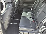 Used 2026 Honda Odyssey TOURING in DAVIE, FLORIDA (Photo 11)