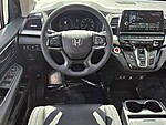 Used 2026 Honda Odyssey TOURING in DAVIE, FLORIDA (Photo 12)