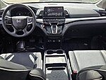Used 2026 Honda Odyssey TOURING in DAVIE, FLORIDA (Photo 13)