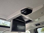 Used 2026 Honda Odyssey TOURING in DAVIE, FLORIDA (Photo 14)