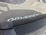 Used 2026 Honda Odyssey TOURING in DAVIE, FLORIDA (Photo 16)