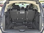 Used 2026 Honda Odyssey TOURING in DAVIE, FLORIDA (Photo 18)