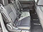 Used 2026 Honda Odyssey TOURING in DAVIE, FLORIDA (Photo 19)