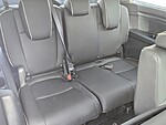 Used 2026 Honda Odyssey TOURING in DAVIE, FLORIDA (Photo 20)
