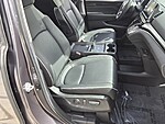 Used 2026 Honda Odyssey TOURING in DAVIE, FLORIDA (Photo 21)