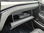 Used 2026 Honda Odyssey TOURING in DAVIE, FLORIDA (Photo 26)