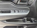 Used 2026 Honda Odyssey TOURING in DAVIE, FLORIDA (Photo 30)