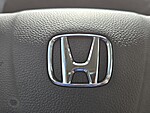 Used 2026 Honda Odyssey TOURING in DAVIE, FLORIDA (Photo 31)