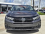 Used 2026 Honda Odyssey TOURING in DAVIE, FLORIDA (Photo 5)
