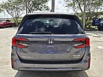 Used 2026 Honda Odyssey TOURING in DAVIE, FLORIDA (Photo 6)