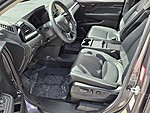Used 2026 Honda Odyssey TOURING in DAVIE, FLORIDA (Photo 10)