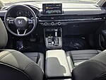 Used 2025 Honda CR-V EX-L in DAVIE, FLORIDA (Photo 13)