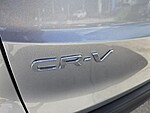 Used 2025 Honda CR-V EX-L in DAVIE, FLORIDA (Photo 14)