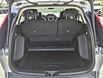 Used 2025 Honda CR-V EX-L in DAVIE, FLORIDA (Photo 15)
