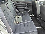 Used 2025 Honda CR-V EX-L in DAVIE, FLORIDA (Photo 16)