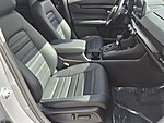 Used 2025 Honda CR-V EX-L in DAVIE, FLORIDA (Photo 17)