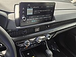 Used 2025 Honda CR-V EX-L in DAVIE, FLORIDA (Photo 21)