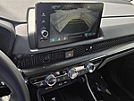 Used 2025 Honda CR-V EX-L in DAVIE, FLORIDA (Photo 22)