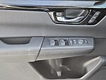 Used 2025 Honda CR-V EX-L in DAVIE, FLORIDA (Photo 27)