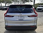 Used 2025 Honda CR-V EX-L in DAVIE, FLORIDA (Photo 6)