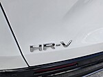 Used 2025 Honda HR-V EX-L in DAVIE, FLORIDA (Photo 11)