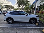 Used 2025 Honda HR-V EX-L in DAVIE, FLORIDA (Photo 3)