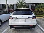 Used 2025 Honda HR-V EX-L in DAVIE, FLORIDA (Photo 4)