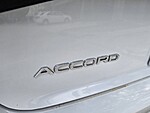 Used 2024 Honda Accord Sedan LX in DAVIE, FLORIDA (Photo 15)
