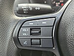 Used 2024 Honda Accord Sedan LX in DAVIE, FLORIDA (Photo 24)