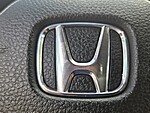 Used 2024 Honda Accord Sedan LX in DAVIE, FLORIDA (Photo 27)