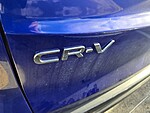 Used 2024 Honda CR-V EX in DAVIE, FLORIDA (Photo 11)