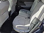 Used 2022 TOYOTA HIGHLANDER LE in DAVIE, FLORIDA (Photo 11)