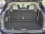 Used 2022 TOYOTA HIGHLANDER LE in DAVIE, FLORIDA (Photo 16)