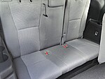 Used 2022 TOYOTA HIGHLANDER LE in DAVIE, FLORIDA (Photo 18)