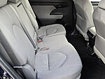 Used 2022 TOYOTA HIGHLANDER LE in DAVIE, FLORIDA (Photo 19)