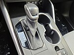 Used 2022 TOYOTA HIGHLANDER LE in DAVIE, FLORIDA (Photo 22)
