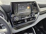 Used 2022 TOYOTA HIGHLANDER LE in DAVIE, FLORIDA (Photo 23)