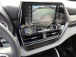 Used 2022 TOYOTA HIGHLANDER LE in DAVIE, FLORIDA (Photo 24)