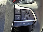 Used 2022 TOYOTA HIGHLANDER LE in DAVIE, FLORIDA (Photo 28)