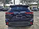 Used 2022 TOYOTA HIGHLANDER LE in DAVIE, FLORIDA (Photo 6)