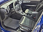 Used 2023 KIA FORTE LXS in DAVIE, FLORIDA (Photo 11)