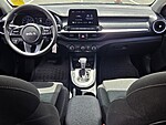 Used 2023 KIA FORTE LXS in DAVIE, FLORIDA (Photo 13)