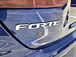 Used 2023 KIA FORTE LXS in DAVIE, FLORIDA (Photo 15)