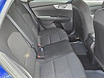 Used 2023 KIA FORTE LXS in DAVIE, FLORIDA (Photo 16)