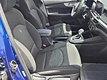 Used 2023 KIA FORTE LXS in DAVIE, FLORIDA (Photo 17)